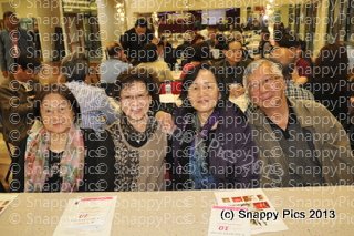 CAV10_13_AJC5651.JPG