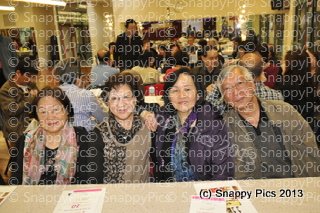 CAV10_13_AJC5652.JPG