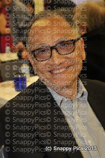 CAV10_13_AJC5653.JPG
