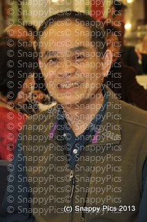 CAV10_13_AJC5656.JPG