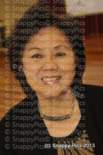 CAV10_13_AJC5657.JPG
