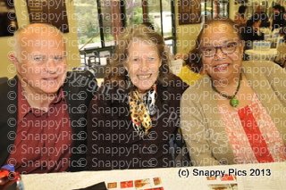 CAV10_13_AJC5661.JPG