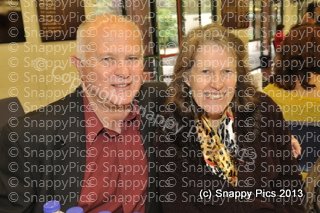 CAV10_13_AJC5662.JPG