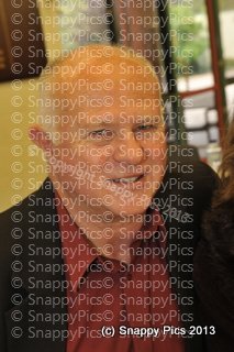 CAV10_13_AJC5663.JPG