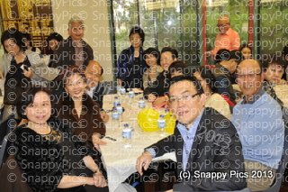 CAV10_13_AJC5666.JPG