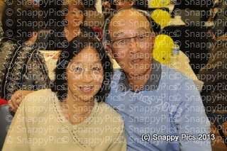 CAV10_13_AJC5667.JPG