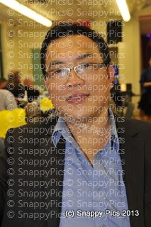 CAV10_13_AJC5671.JPG