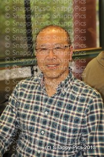CAV10_13_AJC5673.JPG