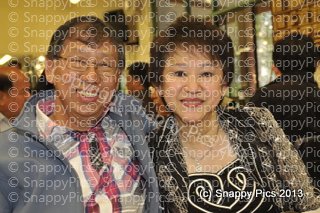 CAV10_13_AJC5675.JPG