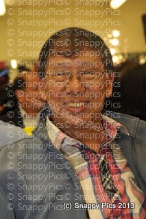 CAV10_13_AJC5676.JPG