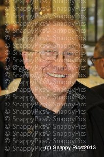 CAV10_13_AJC5681.JPG