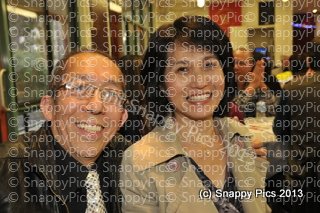 CAV10_13_AJC5684.JPG