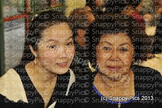 CAV10_13_AJC5686.JPG