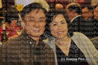 CAV10_13_AJC5689.JPG