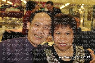 CAV10_13_AJC5693.JPG