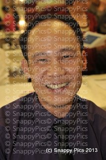 CAV10_13_AJC5695.JPG