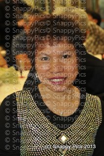 CAV10_13_AJC5696.JPG