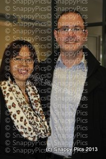 CAV10_13_AJC5700.JPG