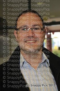 CAV10_13_AJC5703.JPG