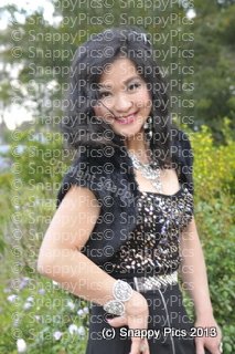 CAV10_13_AJC5708.JPG