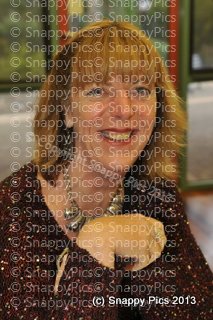 CAV10_13_AJC5712.JPG