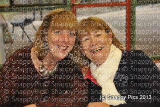 CAV10_13_AJC5715.JPG