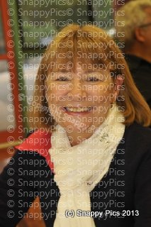 CAV10_13_AJC5716.JPG