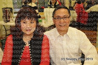 CAV10_13_AJC5721.JPG