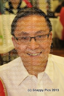 CAV10_13_AJC5722.JPG