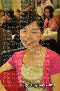 CAV10_13_AJC5723.JPG
