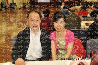 CAV10_13_AJC5727.JPG