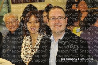 CAV10_13_AJC5733.JPG