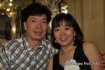 CAV10_13_AJC5578.JPG