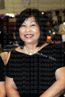 CAV61111_4357.JPG