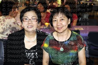 CAV61111_4370.JPG
