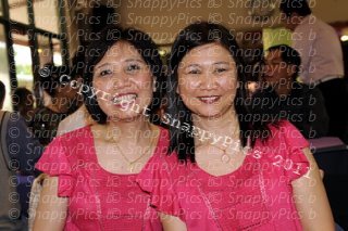 CAV61111_4380.JPG