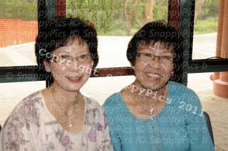CAV61111_4382.JPG