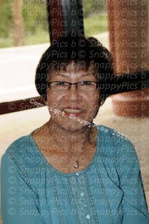 CAV61111_4385.JPG