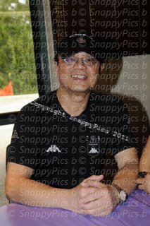 CAV61111_4390.JPG