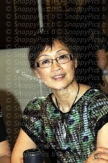 CAV61111_4391.JPG