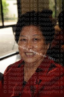 CAV61111_4402.JPG