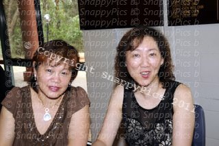 CAV61111_4403.JPG
