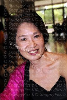CAV61111_4409.JPG