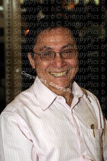 CAV61111_4414.JPG