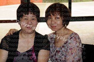 CAV61111_4415.JPG