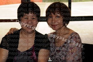 CAV61111_4416.JPG
