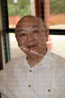 CAV61111_4420.JPG