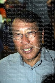 CAV61111_4438.JPG