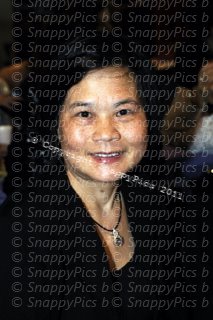 CAV61111_4457.JPG