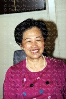 CAV61111_4463.JPG